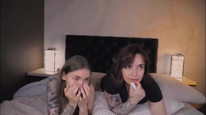 _lovelylove_ Cam Model Chat October 4, 2025