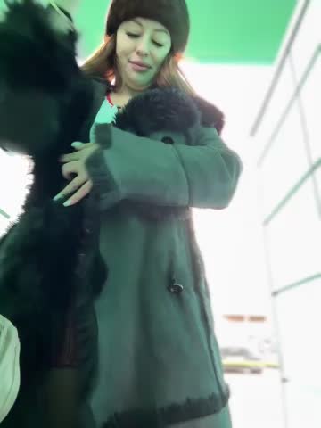 AndreaMood Cam Model Chat October 4, 2025