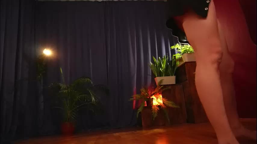 lynn_feline Cam Model Chat October 4, 2025