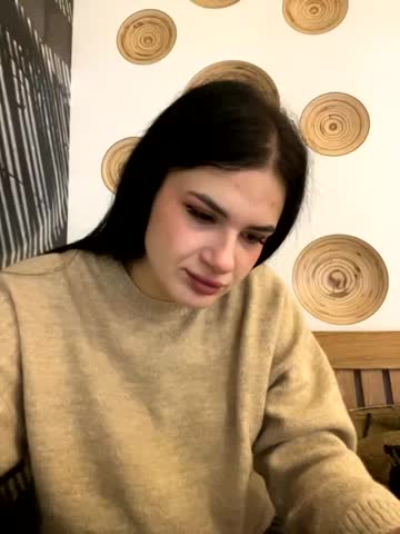 MiraReach Cam Model Chat October 4, 2025