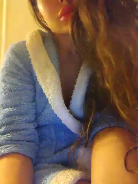 Ekaterina2221 Cam Model Chat October 4, 2025