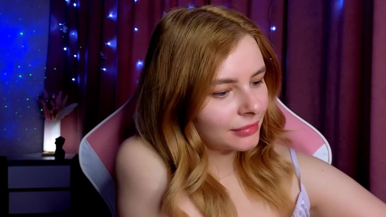 Venus_ Cam Model Chat October 4, 2025