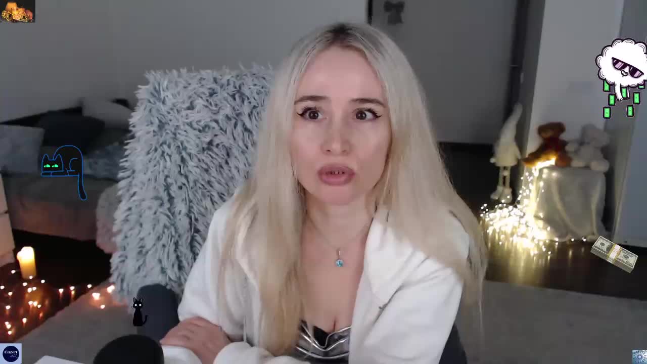 _Xyliganka777_ Cam Model Chat October 4, 2025