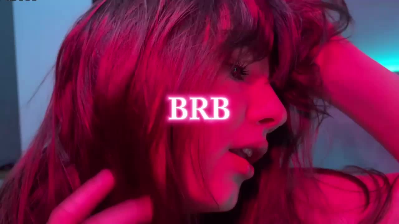 AlisaRichGold Cam Model Chat October 4, 2025