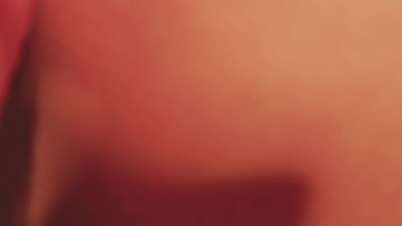 Meeeeow Cam Model Chat October 4, 2025