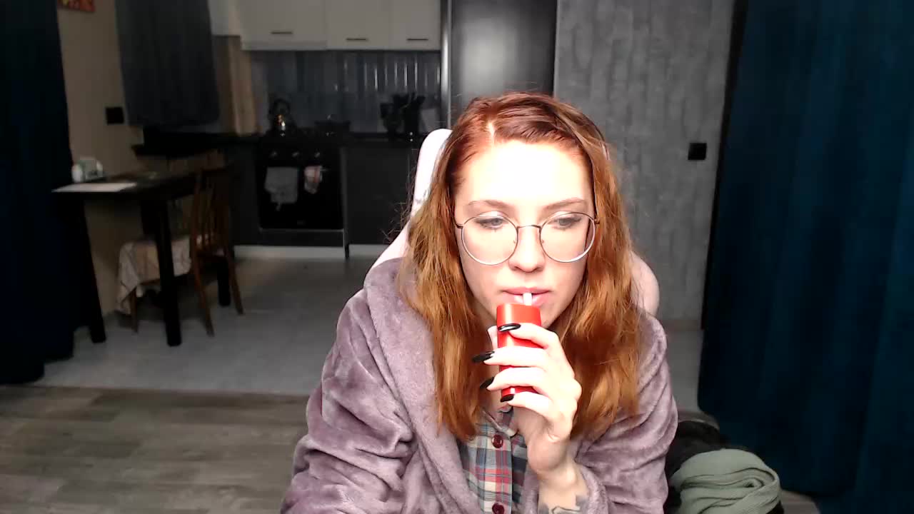 Regimasmile Cam Model Chat October 4, 2025