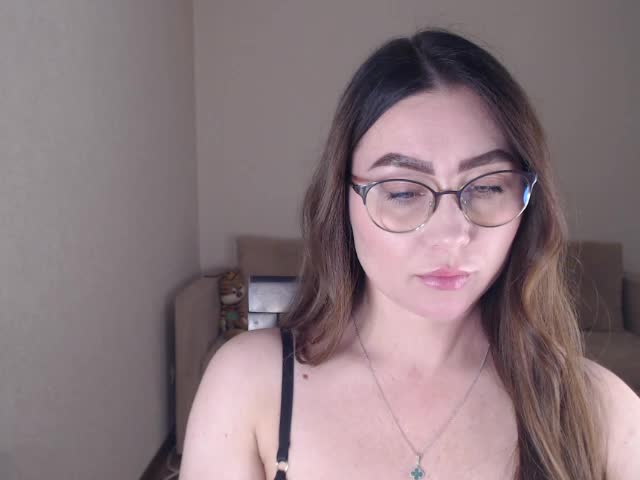 bigstarxxx Cam Model Chat October 4, 2025