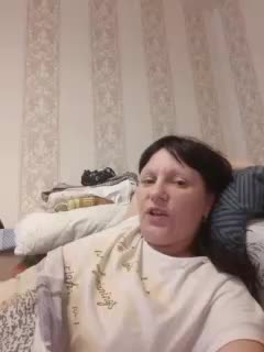 Zlykaa Cam Model Chat October 4, 2025