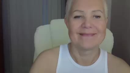 MadamMadam Cam Model Chat October 4, 2025
