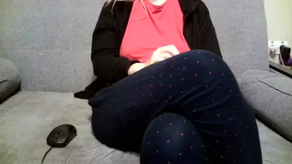 Arsinoe Cam Model Chat October 4, 2025