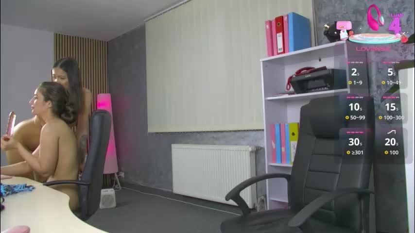 evanoellex Cam Model Chat October 4, 2025