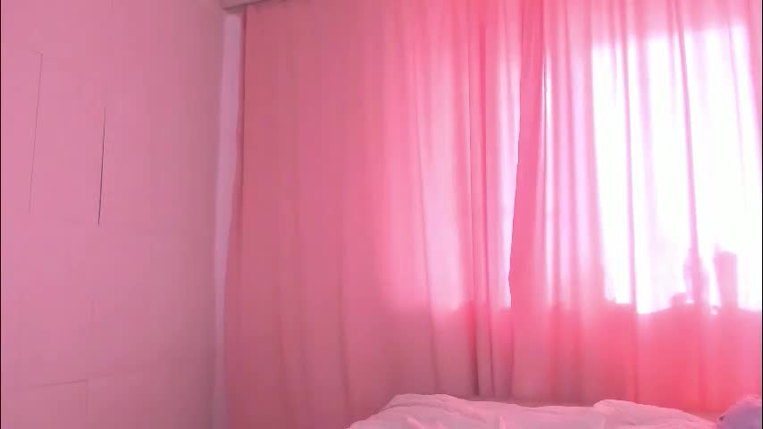 meowthlilu Cam Model Chat October 4, 2025