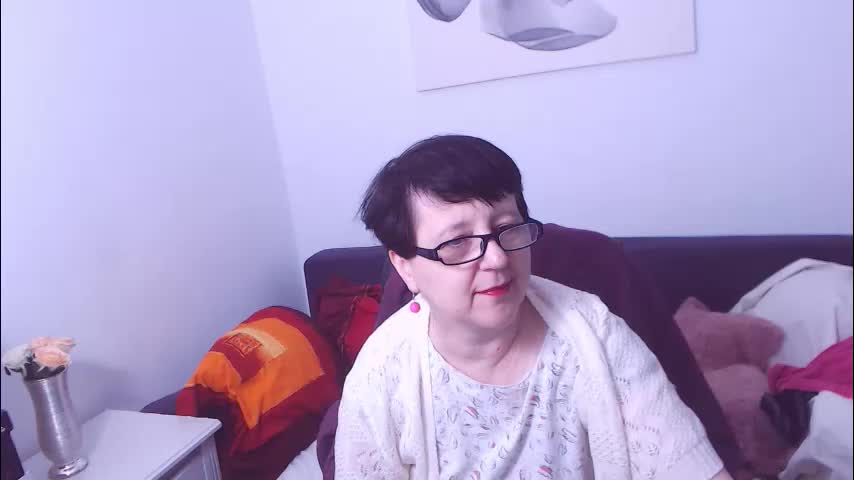 christarose Cam Model Chat October 4, 2025