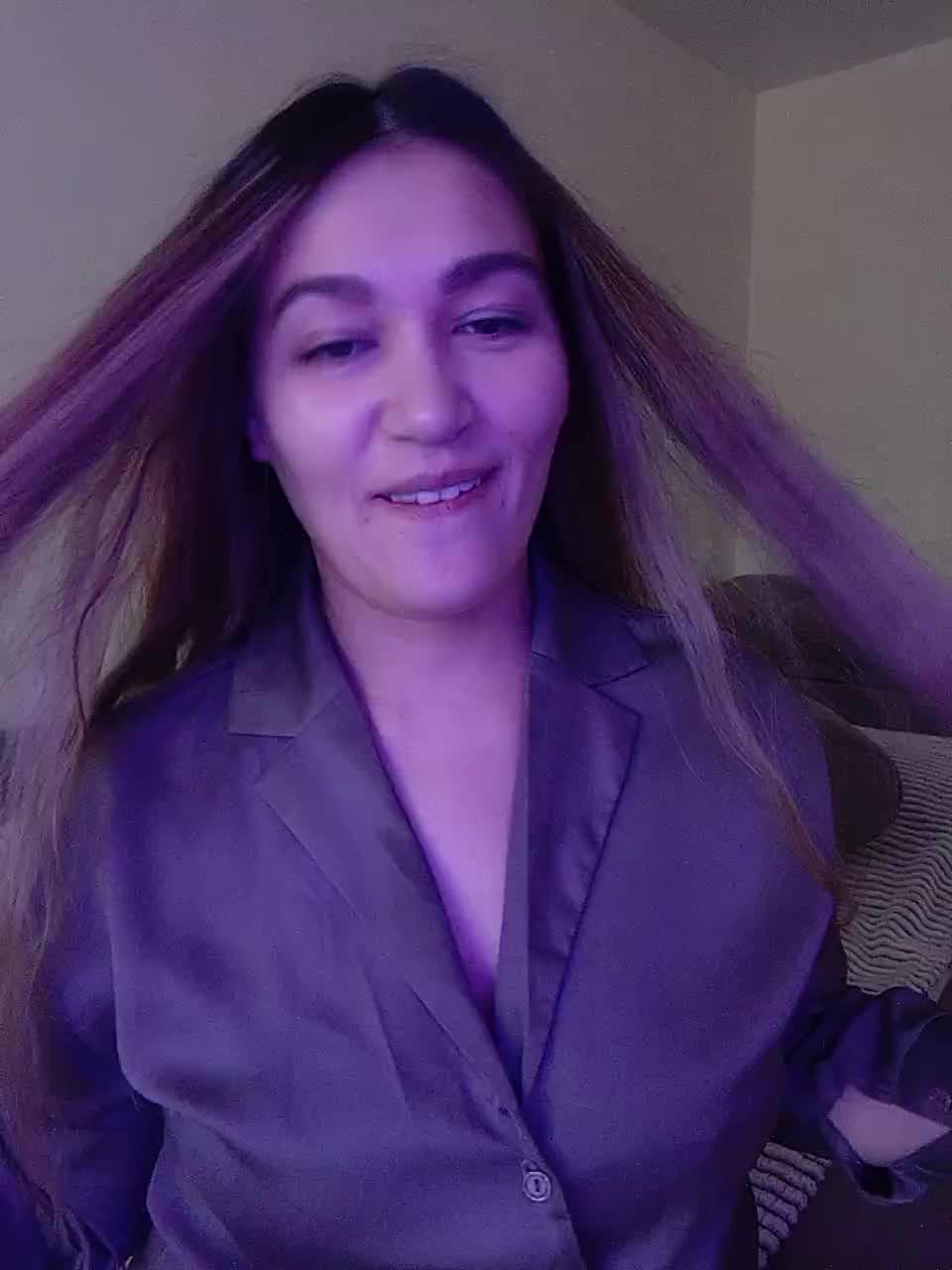 CarpeDiem888 Cam Model Chat October 4, 2025