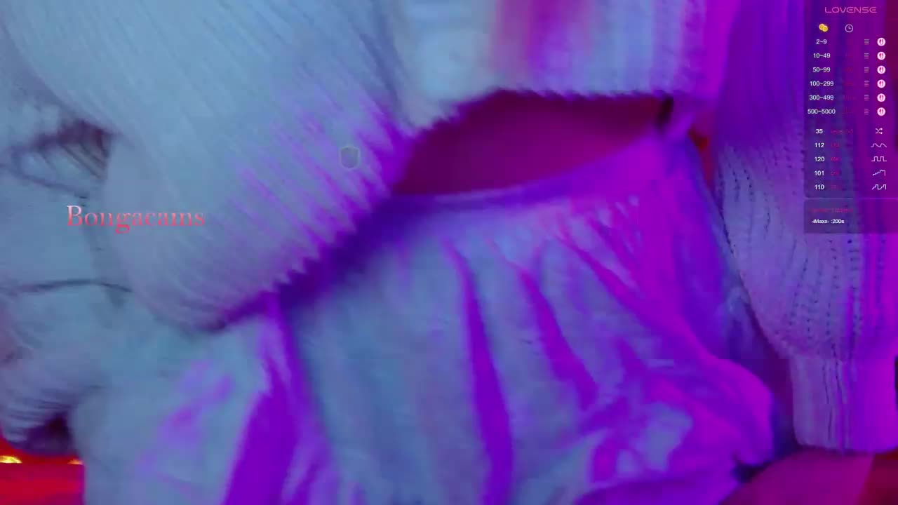 Kocmoc_Katerina Cam Model Chat October 4, 2025