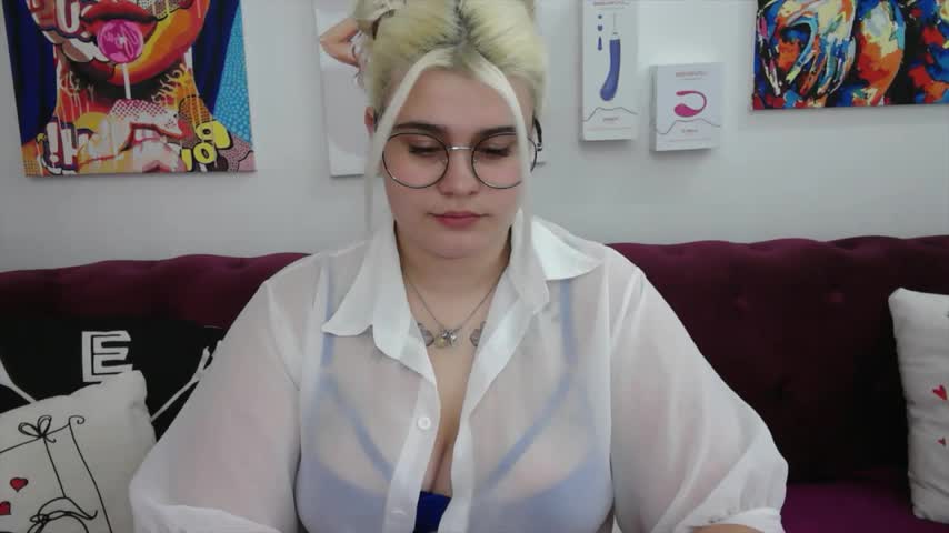 Amber_Monro Cam Model Chat October 4, 2025