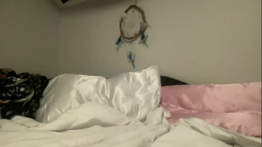 lilianlovess Cam Model Chat October 4, 2025