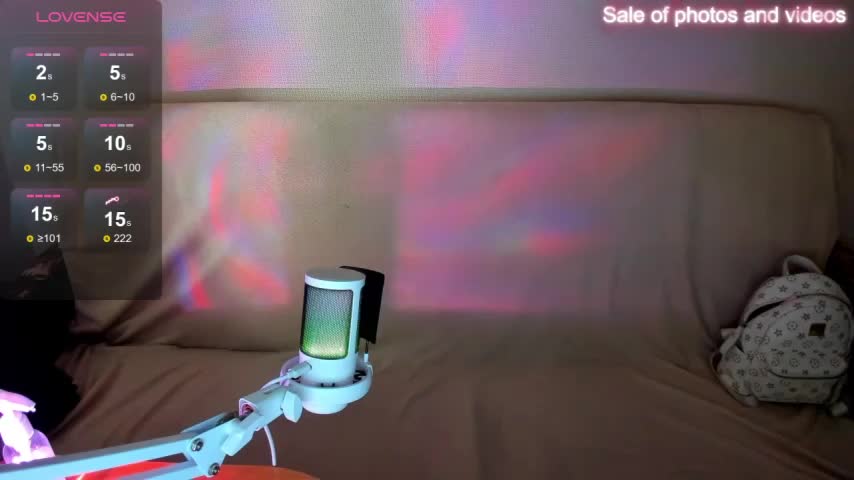 SaraXray Cam Model Chat October 4, 2025