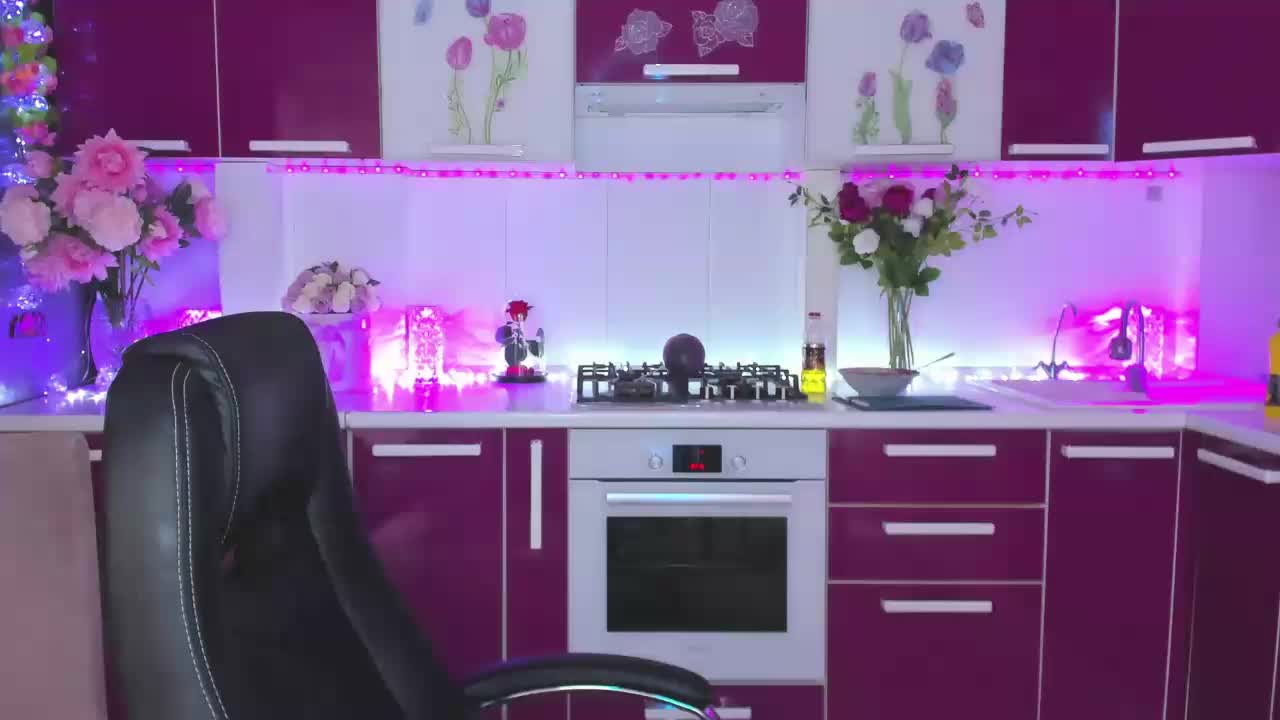 Olivija2020 Cam Model Chat October 4, 2025