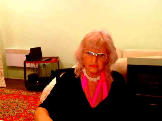 Natalia7634 Cam Model Chat October 4, 2025