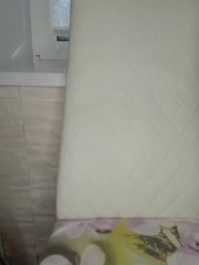 Anesteishen Cam Model Chat October 4, 2025