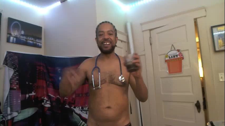 gregnice313 Cam Model Chat October 4, 2025