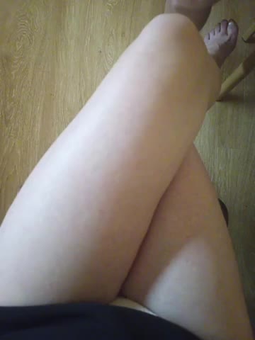 Nepechalka Cam Model Chat October 4, 2025