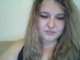 ParisMimi Cam Model Chat October 4, 2025