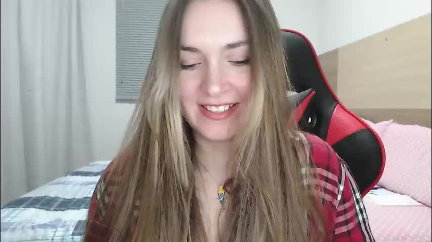 naughty_popa Cam Model Chat October 4, 2025