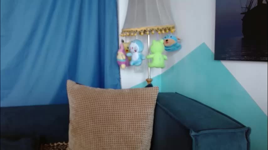 madoka_xxx Cam Model Chat October 4, 2025