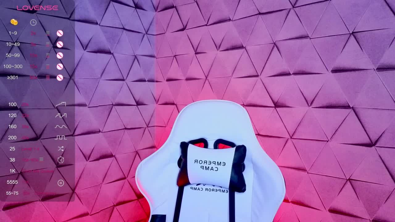 NikolSol Cam Model Chat October 4, 2025