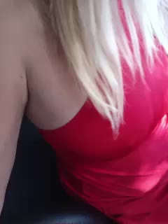 _AMBASSADOR_ Cam Model Chat October 4, 2025