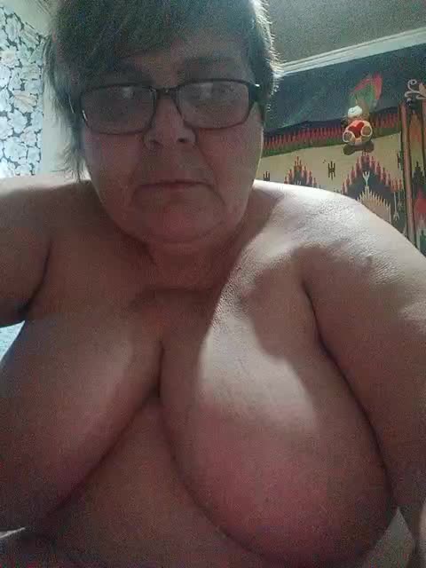 TPAXCEKCA Cam Model Chat October 4, 2025