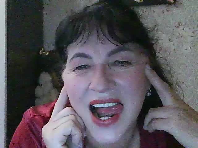 Laurador Cam Model Chat October 4, 2025