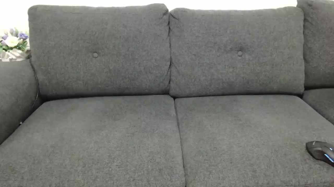 _vishenka Cam Model Chat October 4, 2025