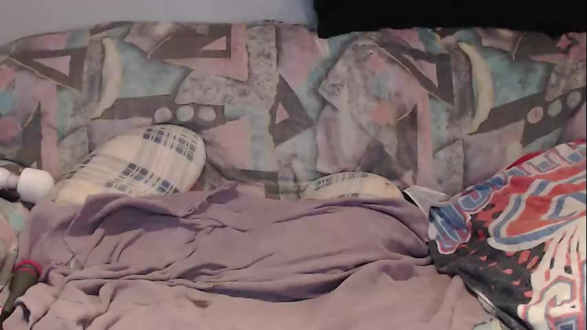 tyson2525 Cam Model Chat October 4, 2025