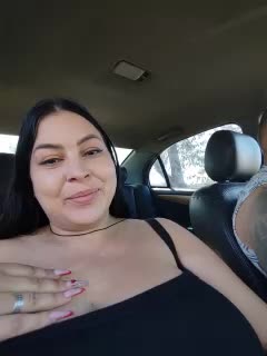 Cleopatra1990 Cam Model Chat October 4, 2025