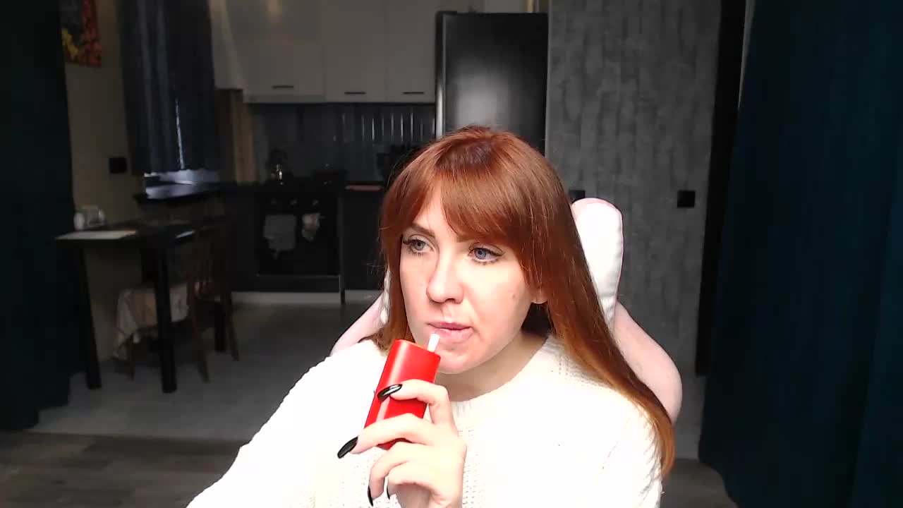 Regimasmile Cam Model Chat October 4, 2025