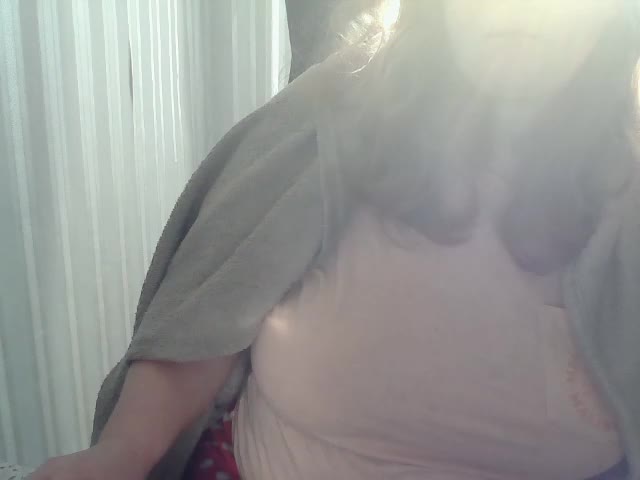 Mavkas2025 Cam Model Chat October 4, 2025