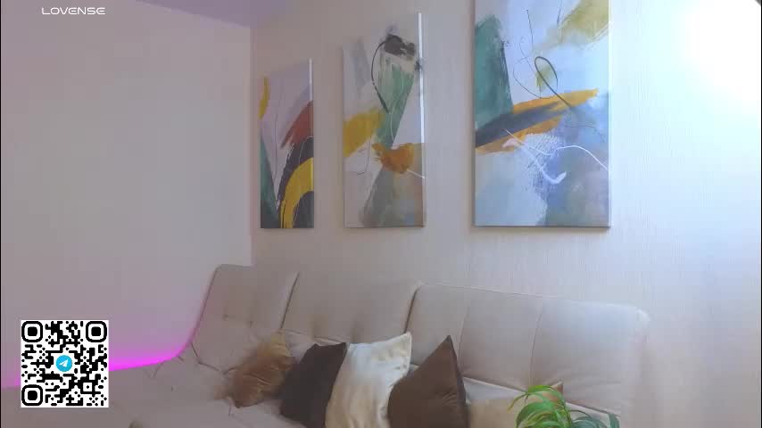 oliviabr0wn Cam Model Chat October 4, 2025