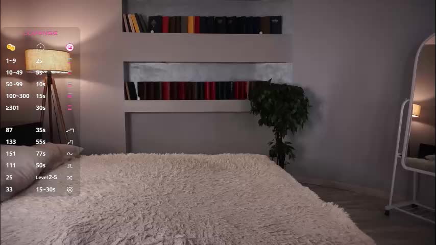 udelaborom Cam Model Chat October 4, 2025