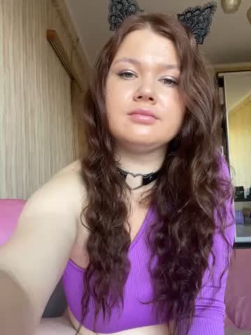 Di_Olivia Cam Model Chat October 4, 2025