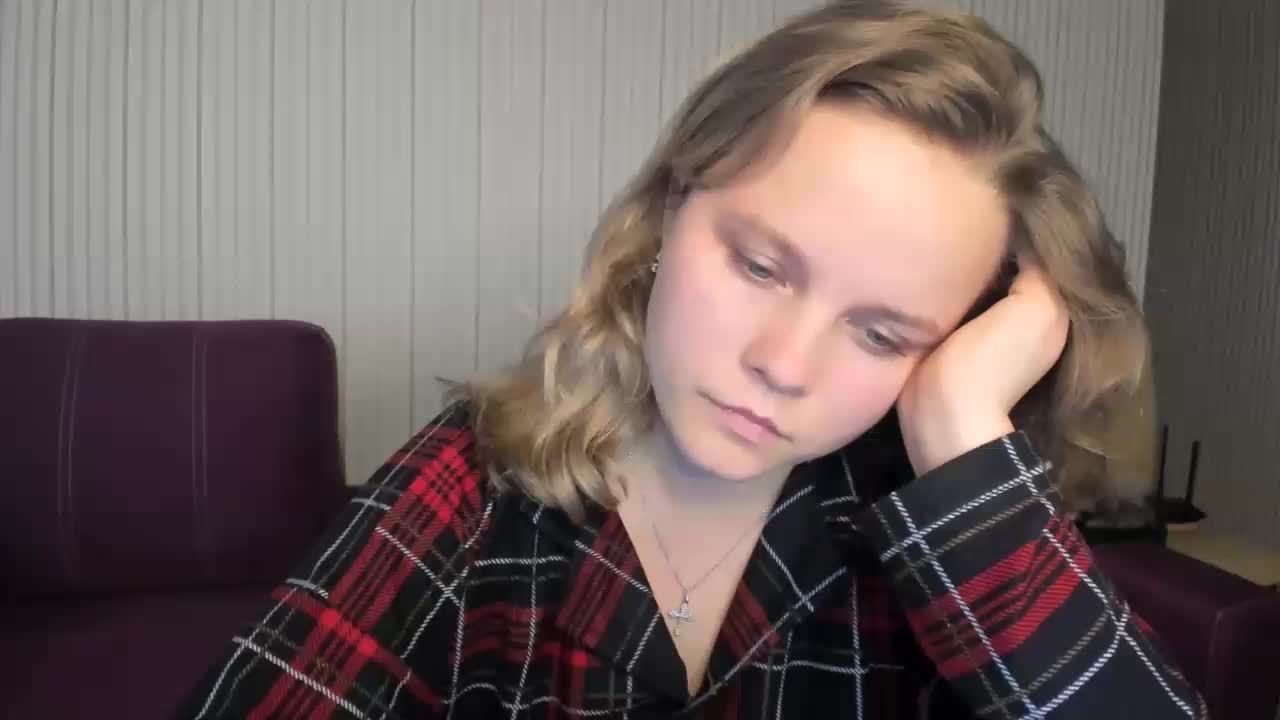 WebSamkaa Cam Model Chat October 4, 2025