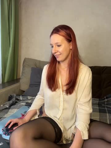 Hera_Mark Cam Model Chat October 4, 2025