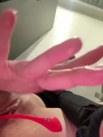 RinaCat Cam Model Chat October 4, 2025