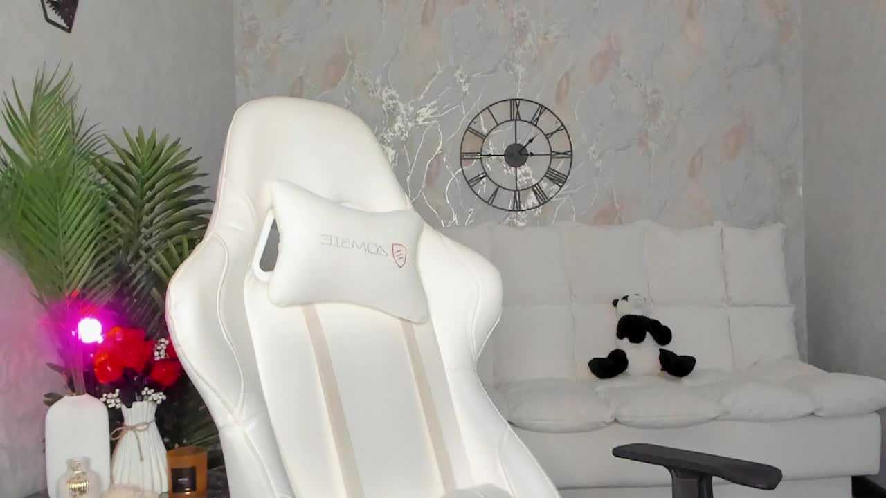 babyisperfect Cam Model Chat October 4, 2025