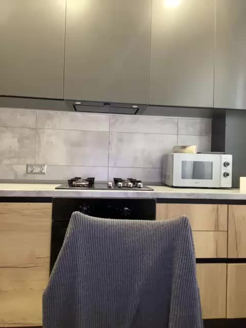 A1ka Cam Model Chat October 4, 2025