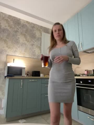 _I_123 Cam Model Chat October 4, 2025