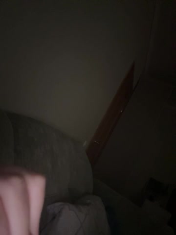 Rinaaamur Cam Model Chat October 4, 2025