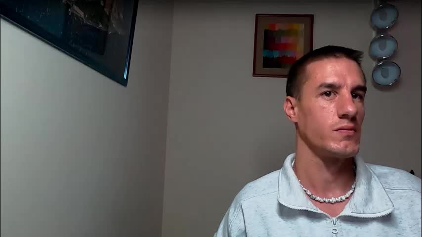 axl_fx Cam Model Chat October 4, 2025